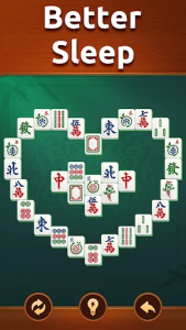 Vita Mahjong for Seniors 3